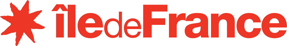 Région Île-de-France