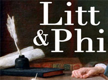 Litt&Phi