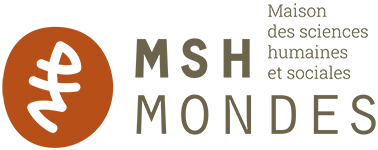 MSH Mondes