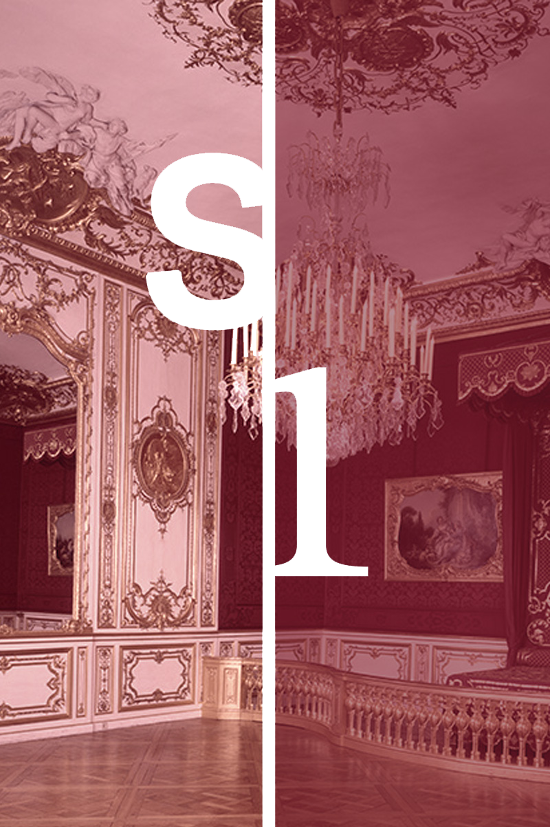 Salon 1