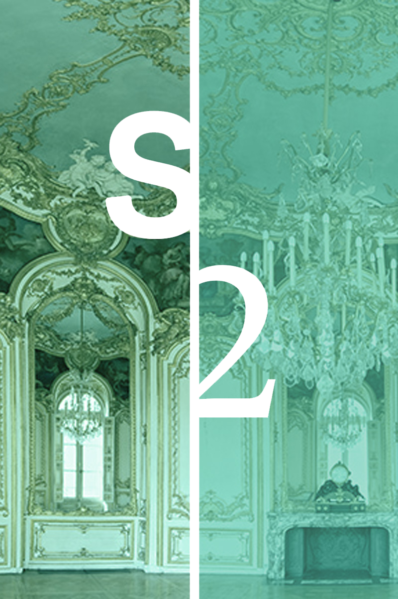 Salon 2