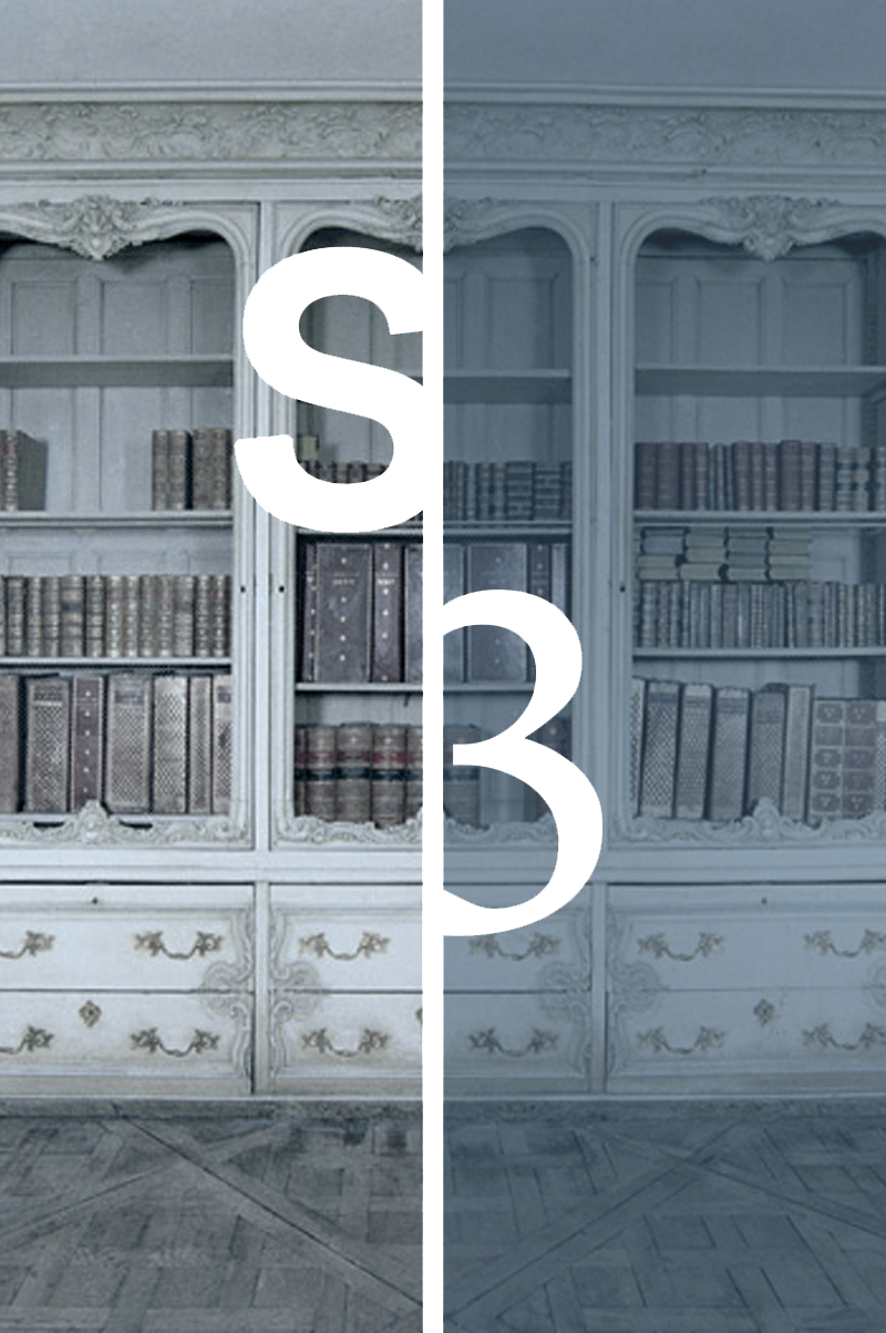 Salon 3