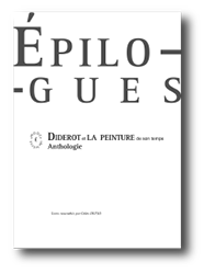 Épilogues